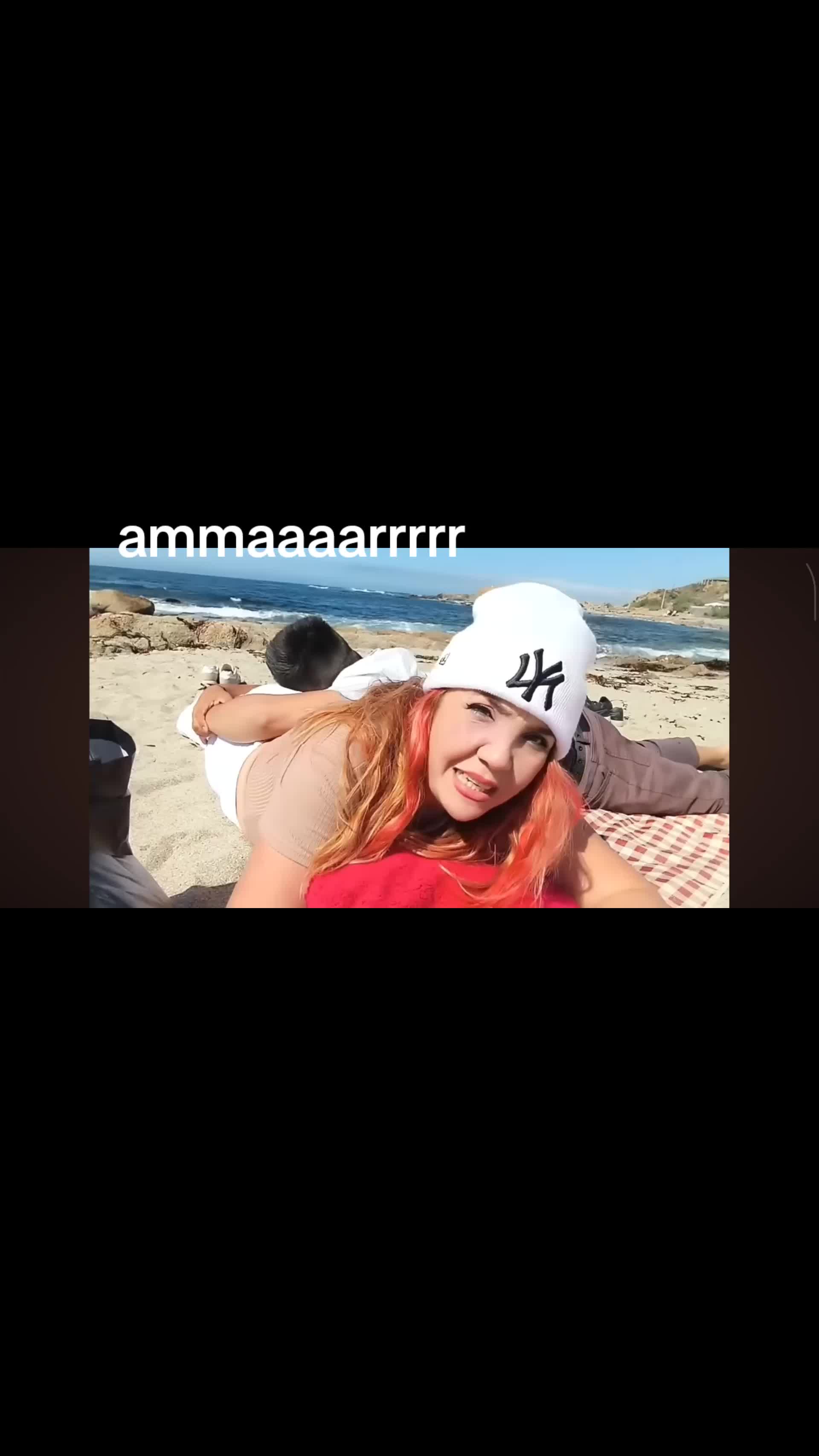 @mimillonaria