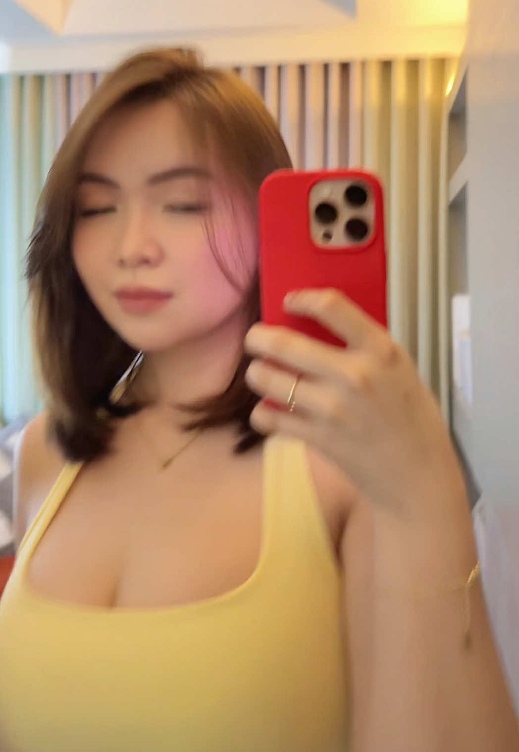@梨