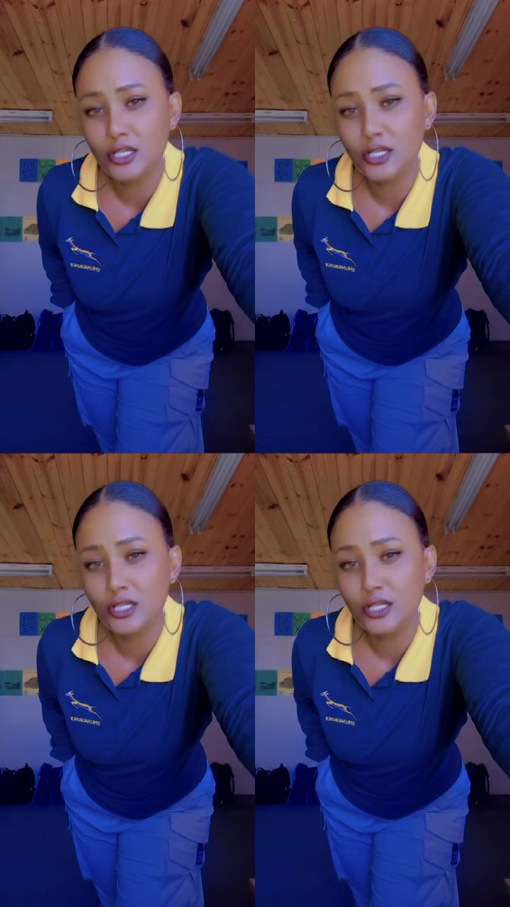 @Lori-Anne Heslop..