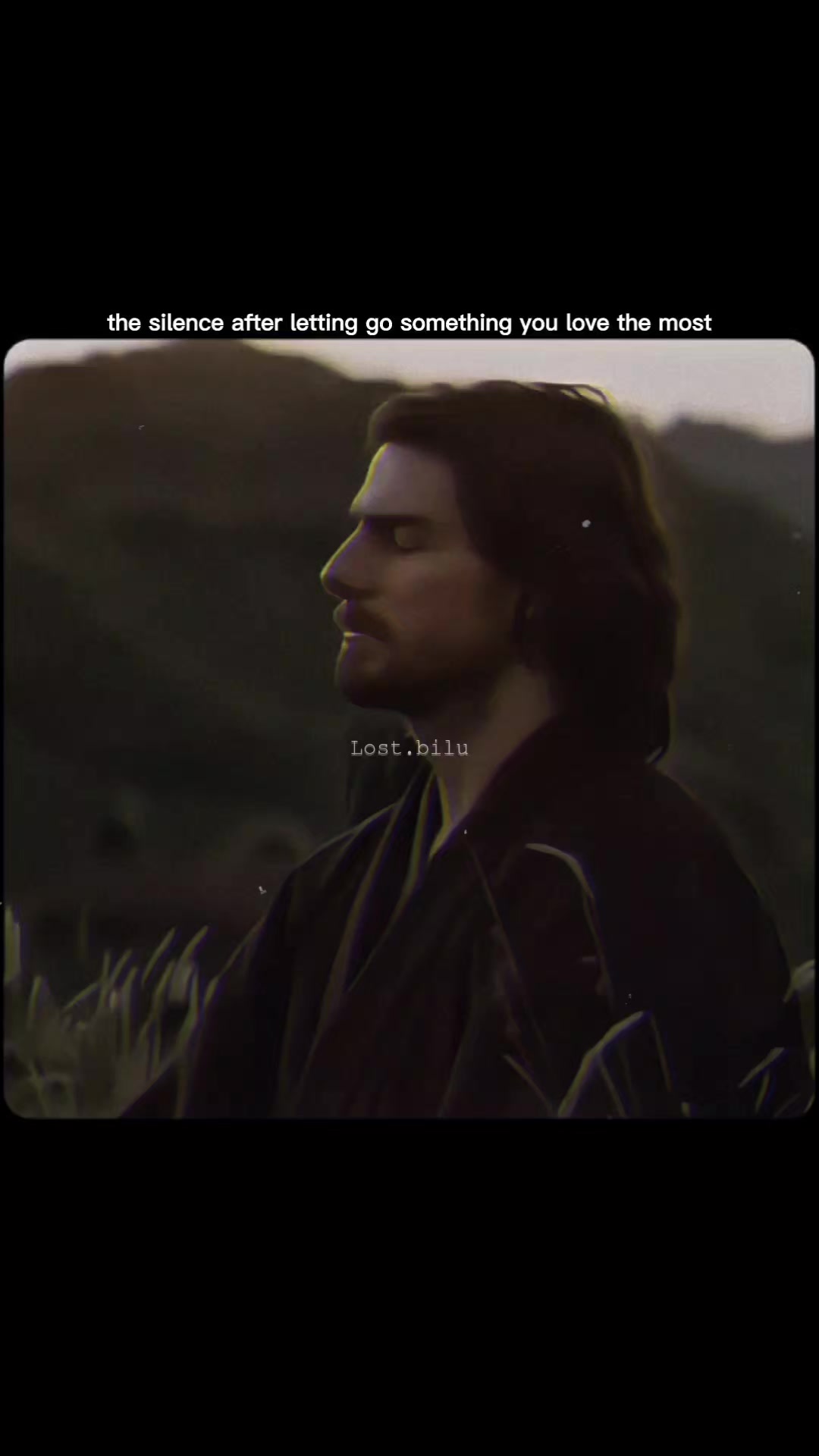 @𝗜'𝗺 𝗹𝗼𝘀𝘁