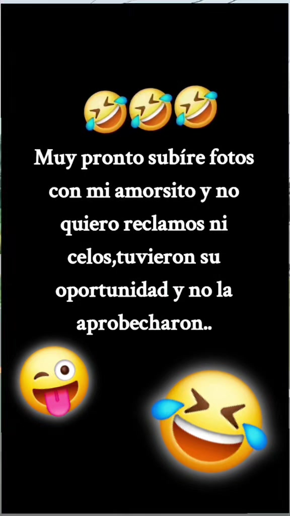 @JoseC. viajero TIKTOK Gt🇬🇹