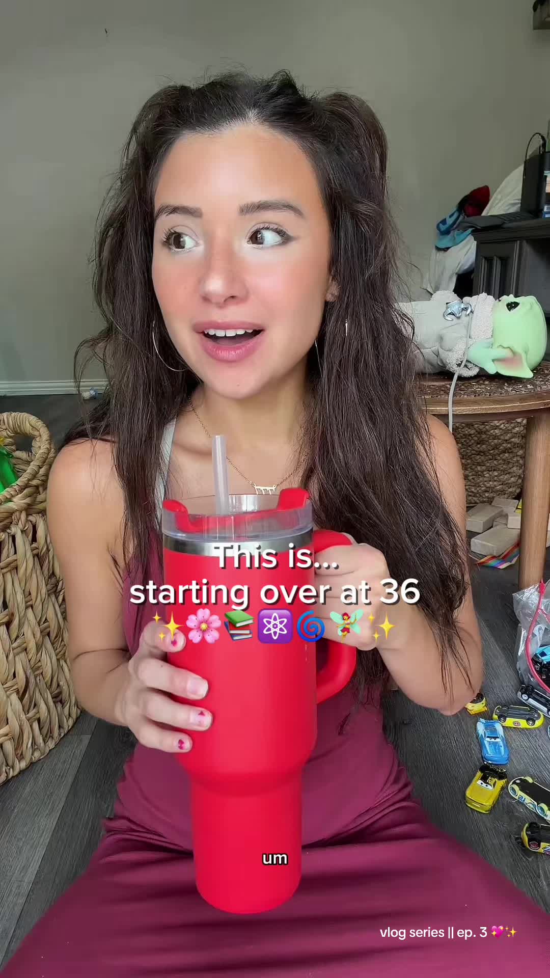 @jewels4wellness
