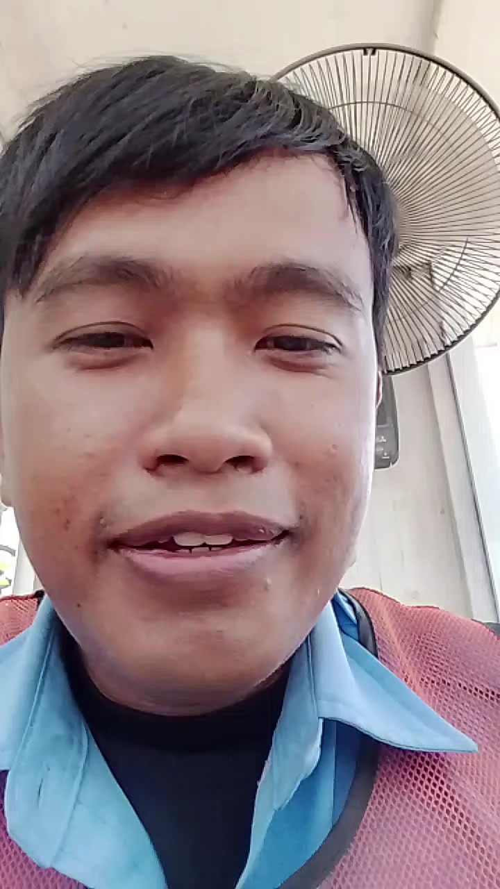 @Yee 1996🇹🇭