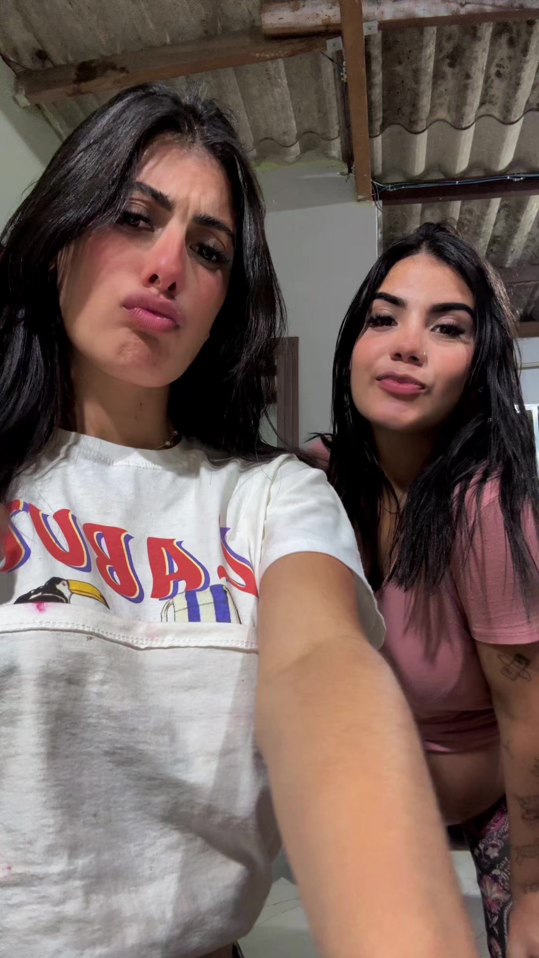 @Kamilly Teotônio