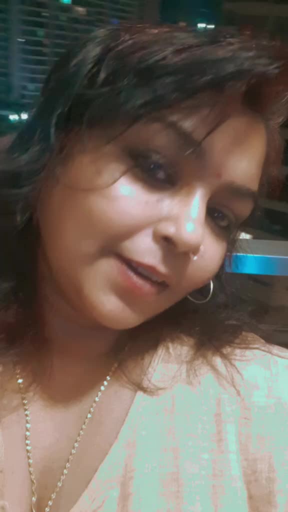 @Leelasweety