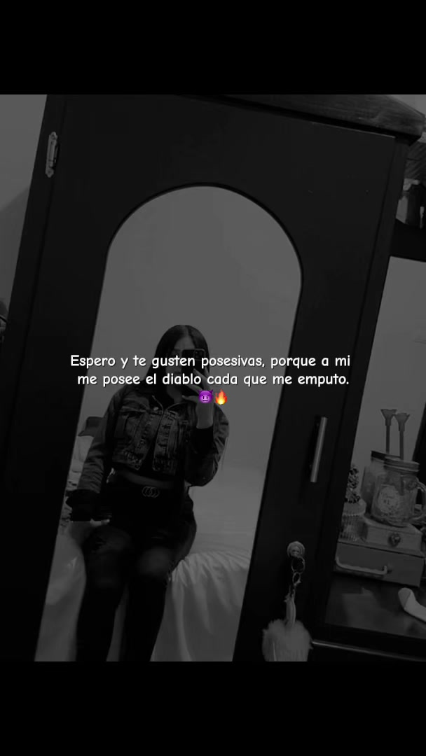 @Katia SM *🖤🩶