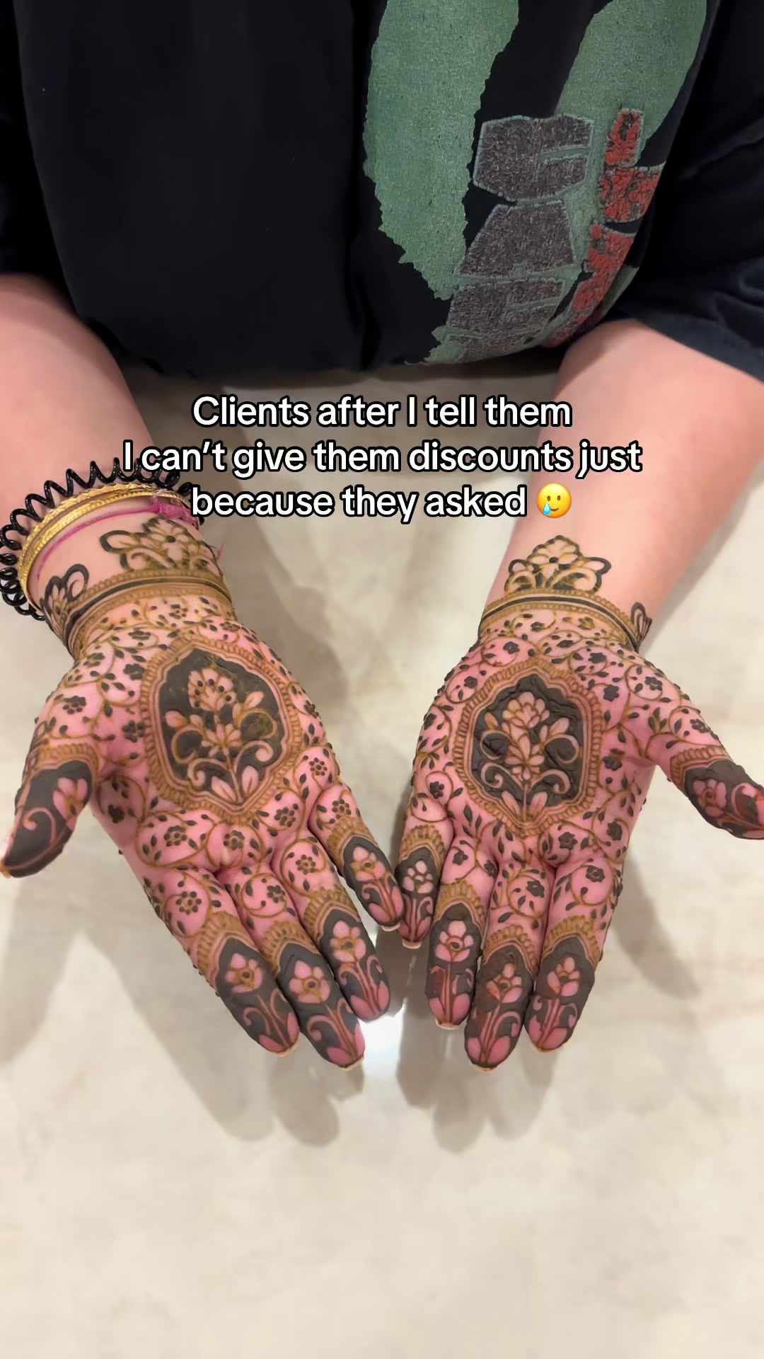 @Kundanhenna
