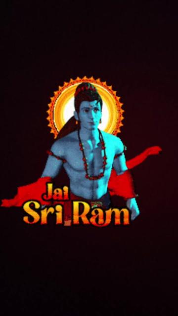 @jay bajrang JanKalyan samiti
