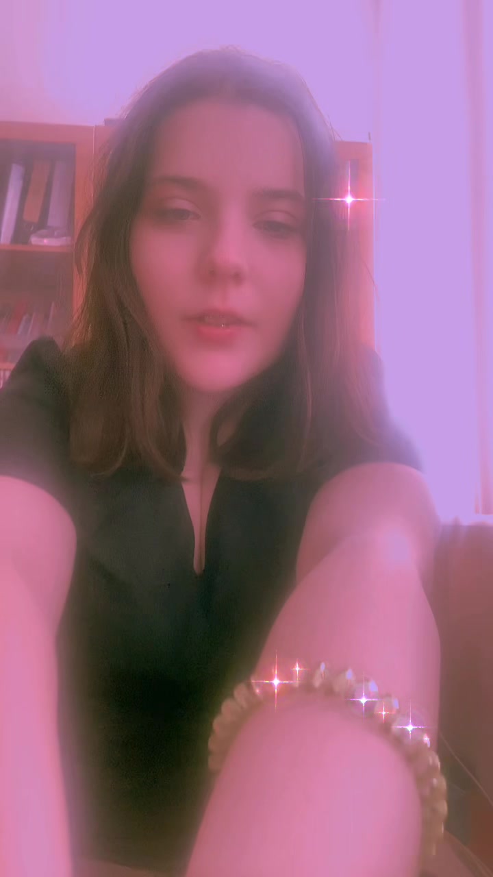 @Марина Вишнякова
