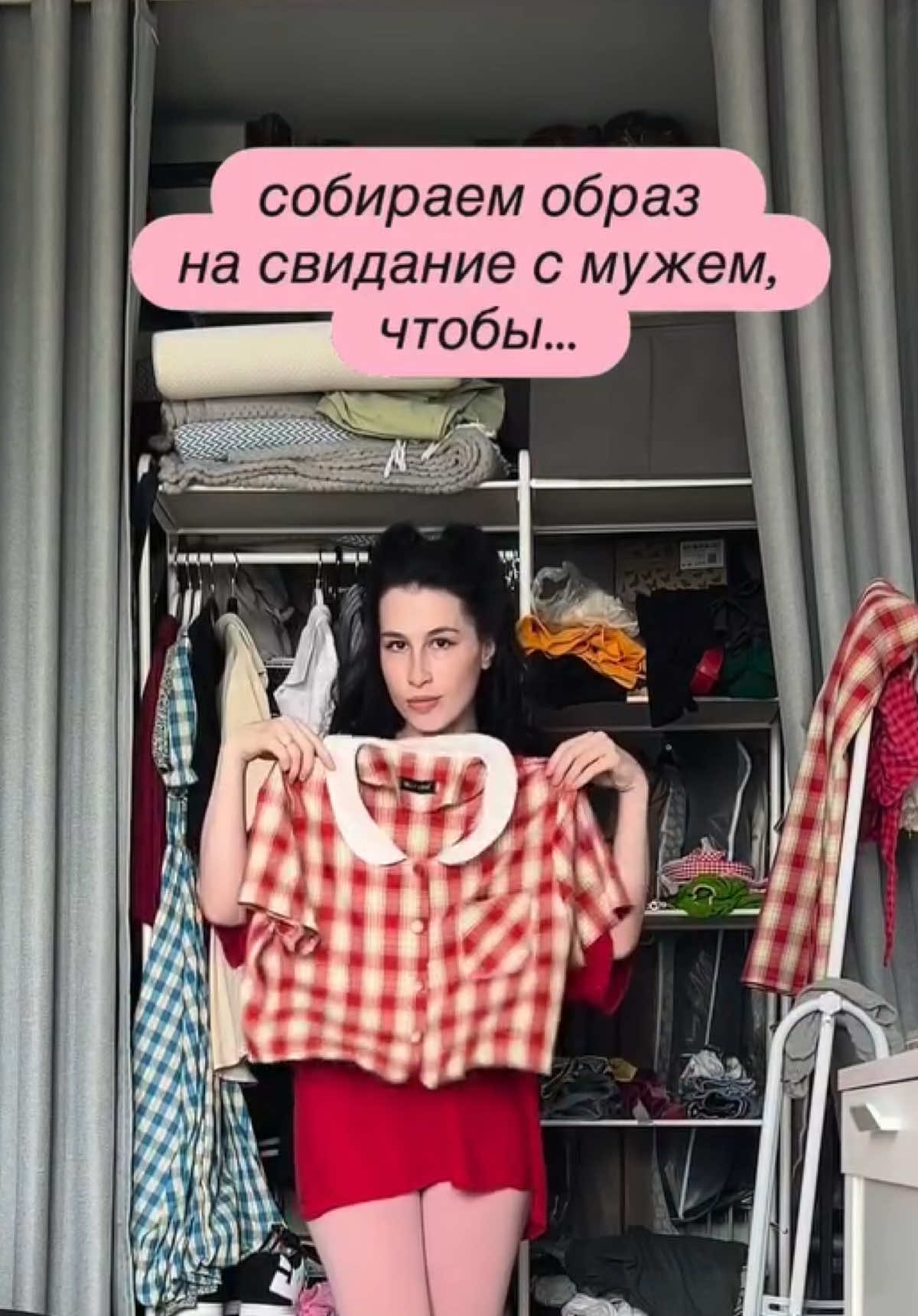 @инесса кирса