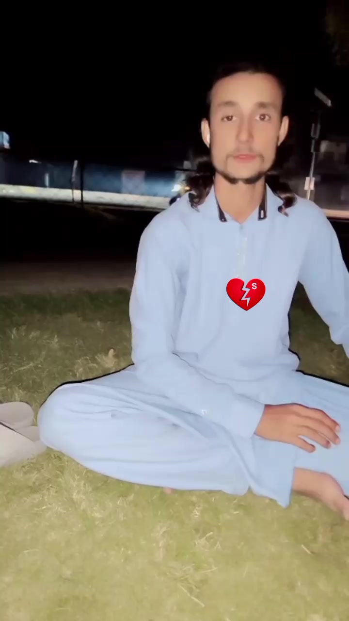 @KASHIF KHAN 🇵🇰🇵🇰