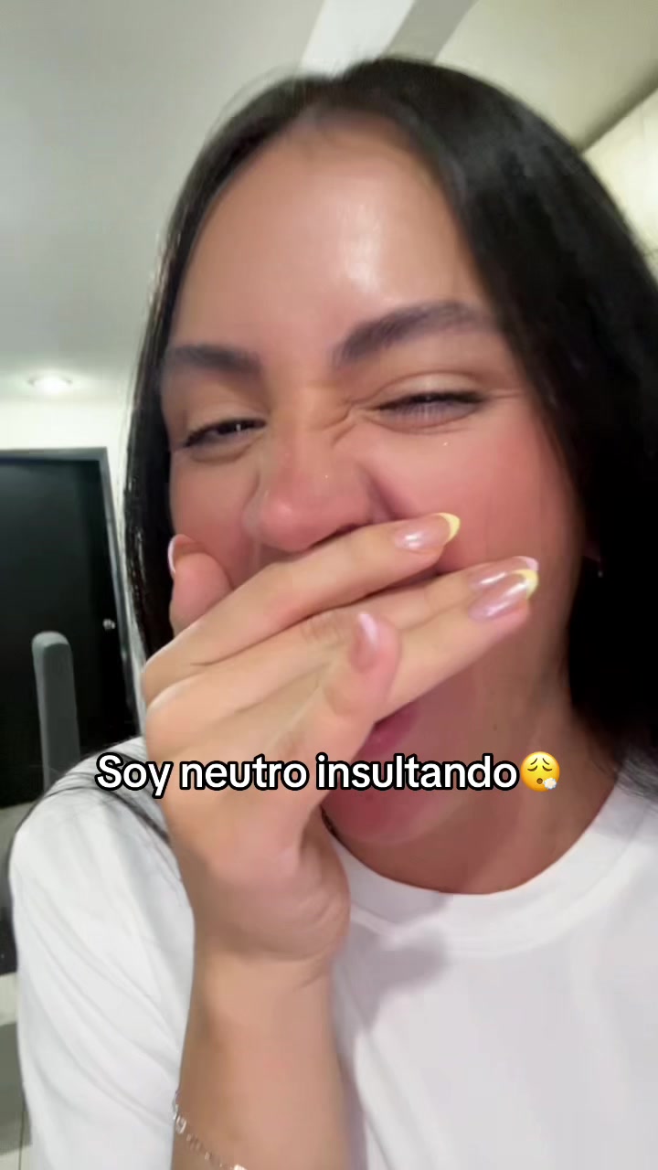 @Gabriela💗⚡️