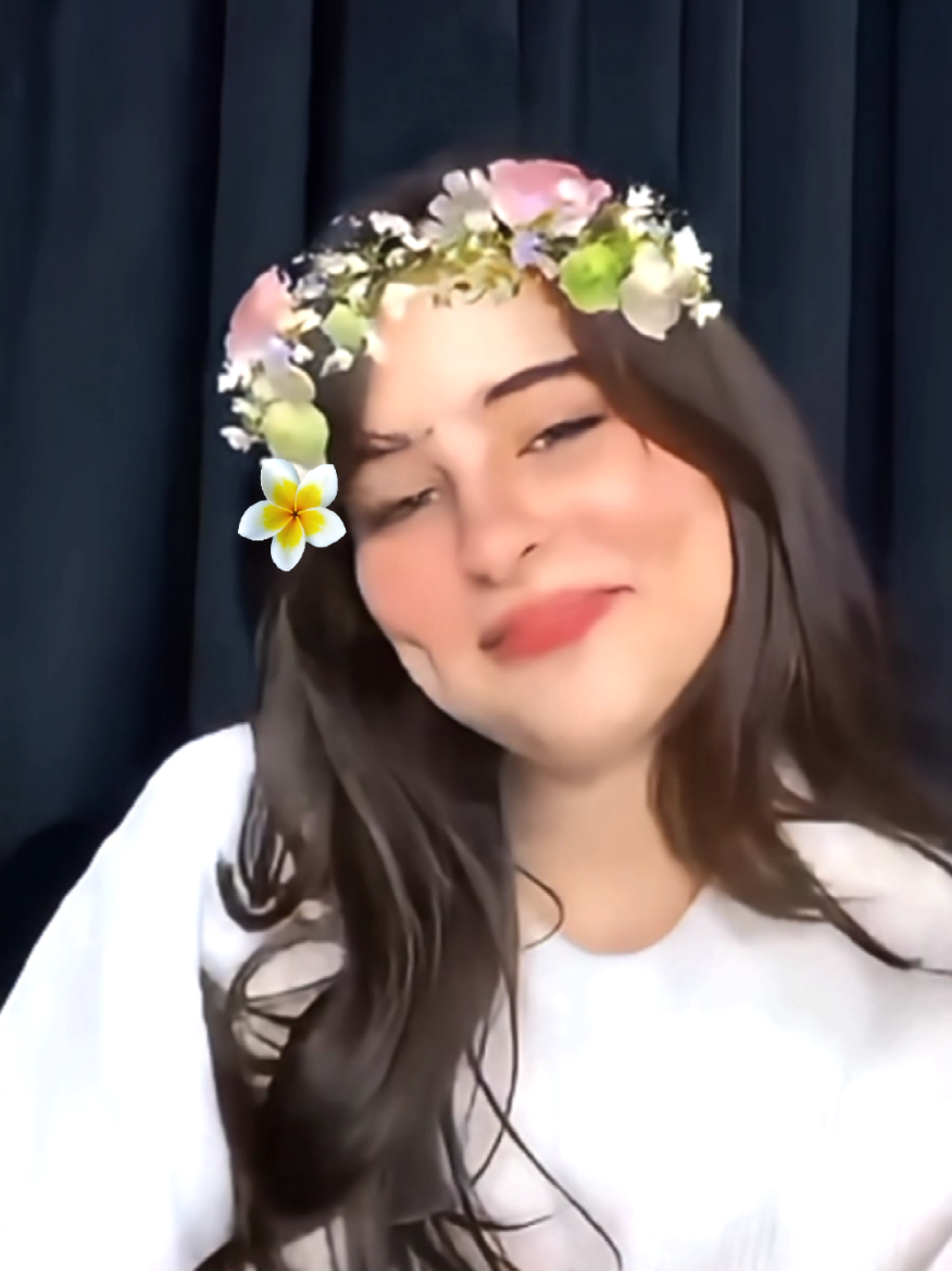 @Cutie Sparkle 🌸
