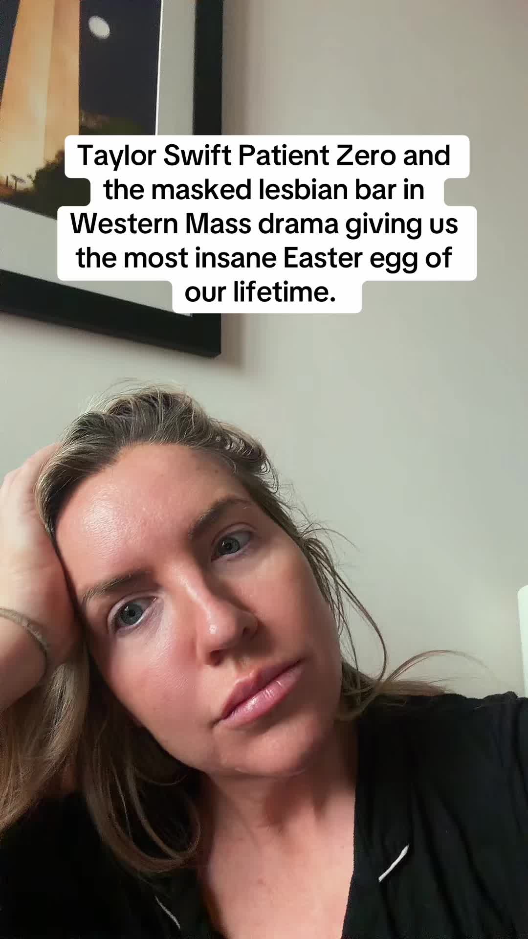 @Meredith Lynch