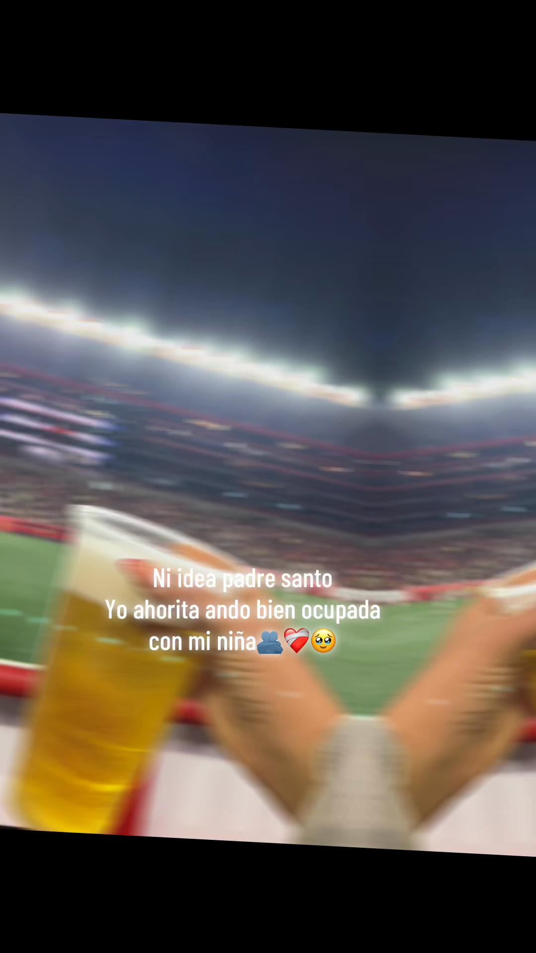 @Saray Robles