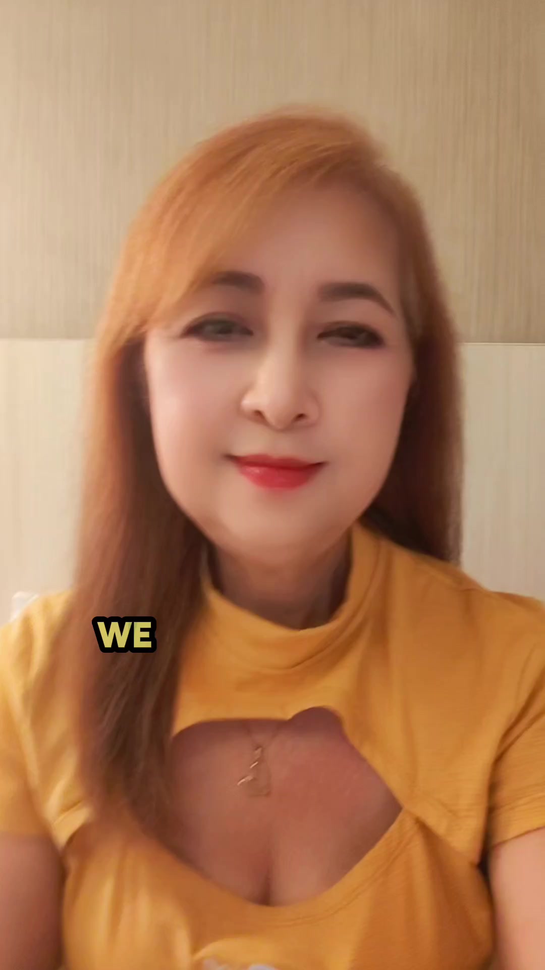 @Mhel