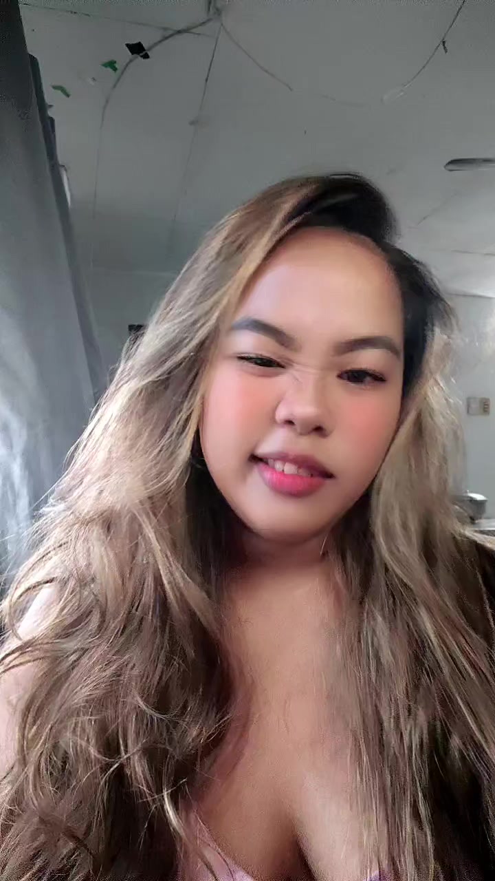 @little_beonce2 on IG