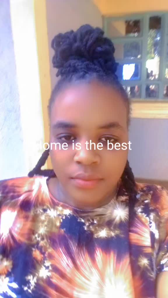 @judynyabonyi🙏🙏
