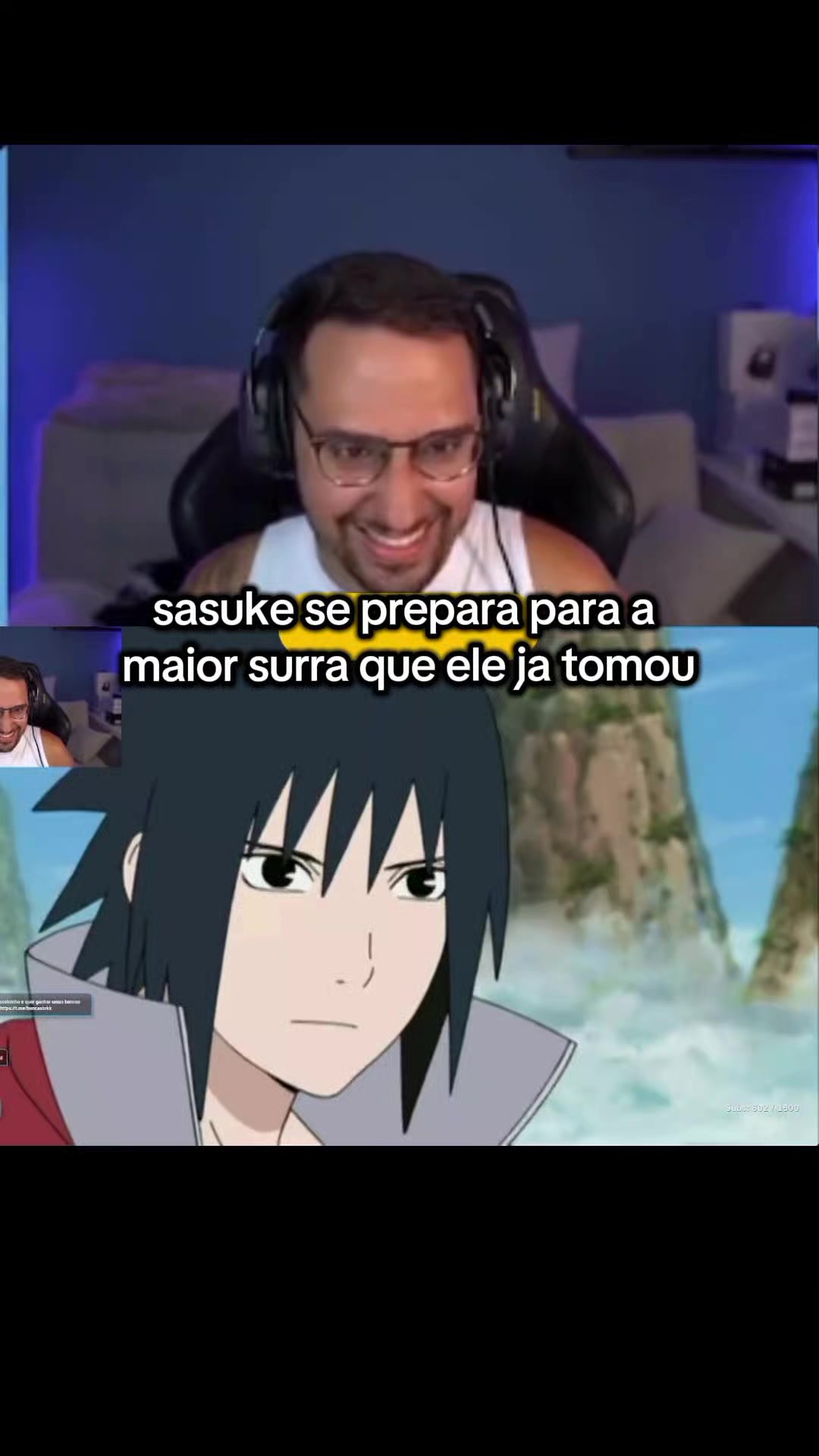 @ROCABA&Ccedil;O