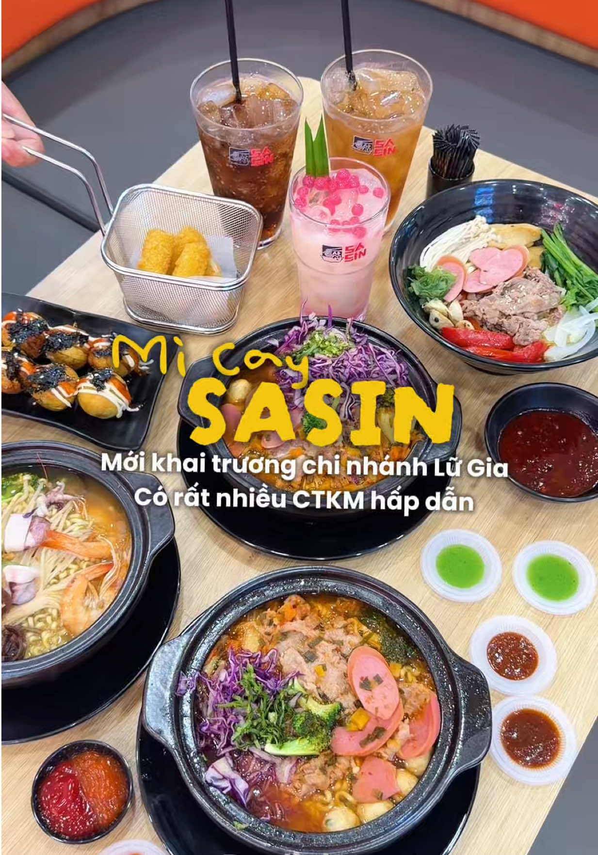 @Rùa Linh Cảm 🐢