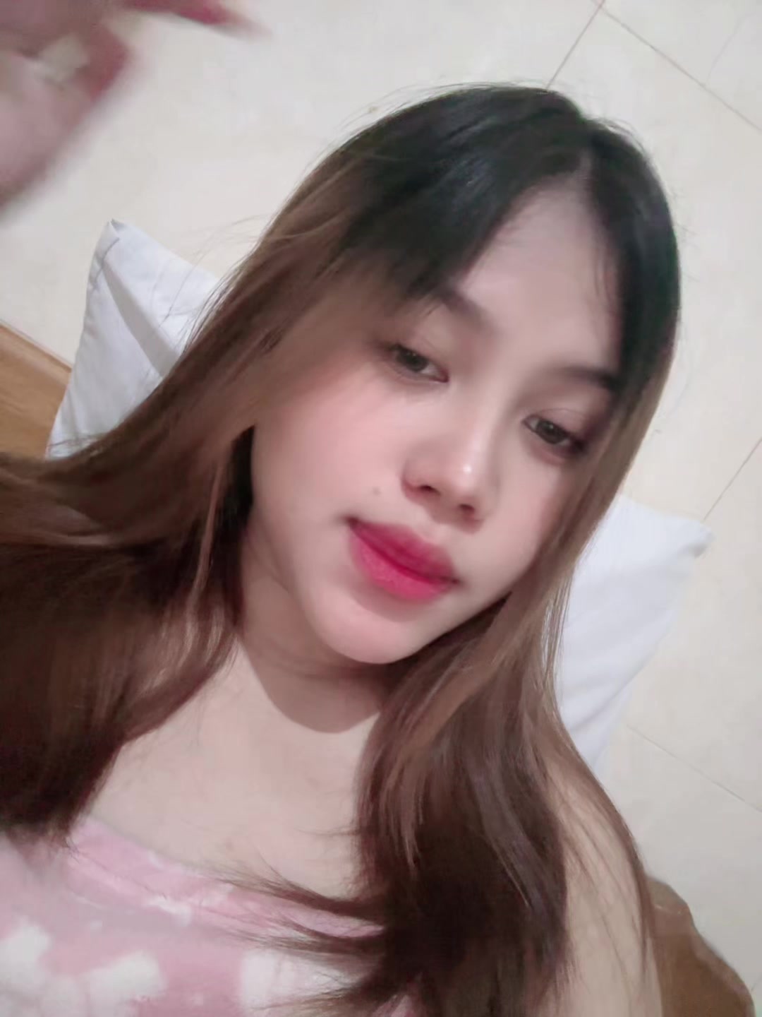 @Jihan[Ji]✨