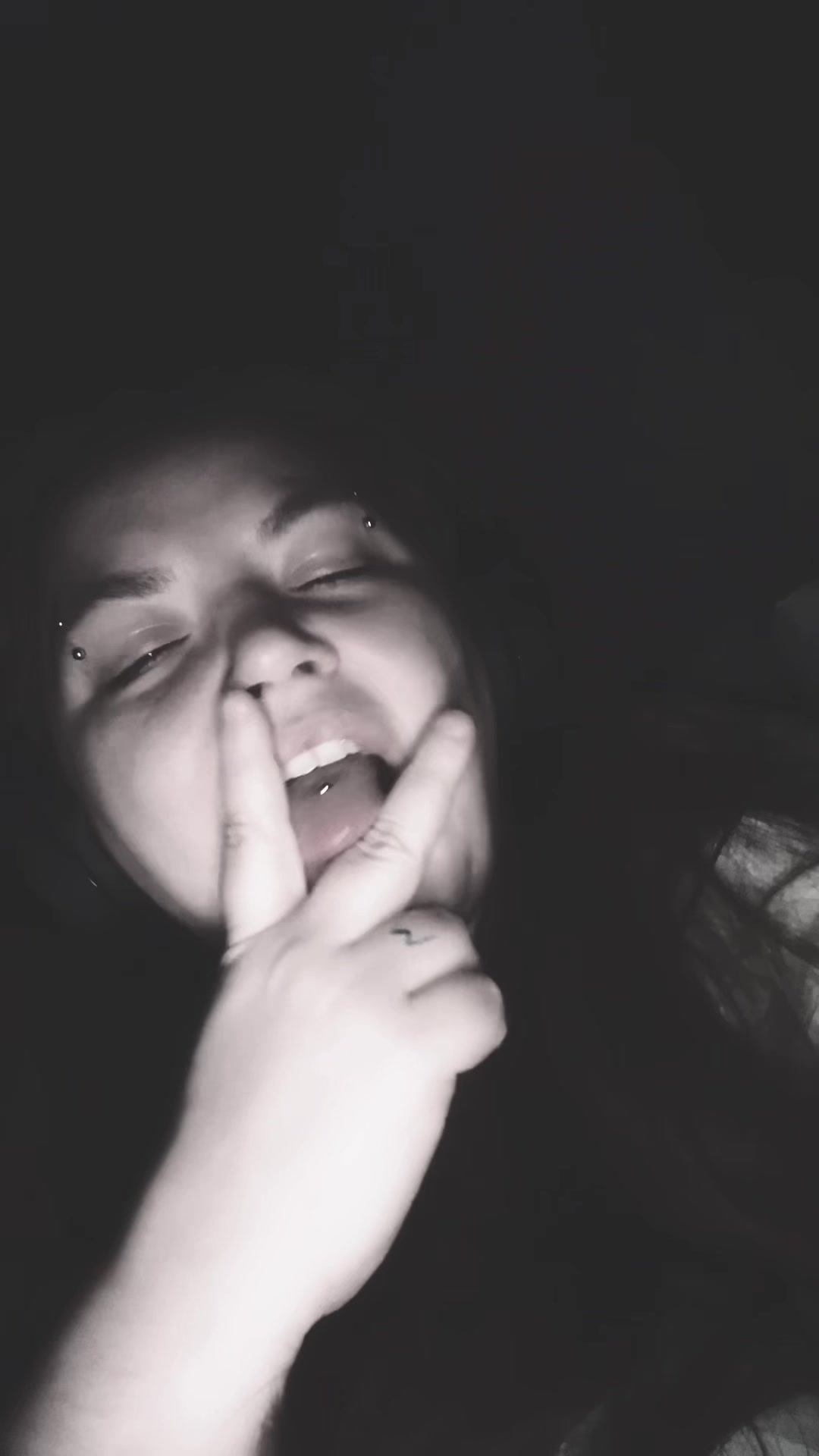@💟🐼$➕&oslash;&ntilde;&euml;řℝ&iexcl;ǰ&alpha;ħ🐼💟