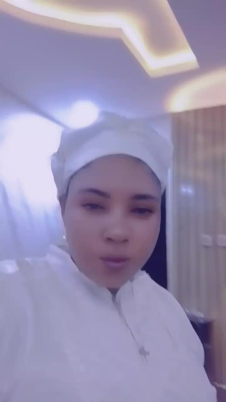 @Feyikemi Bobe