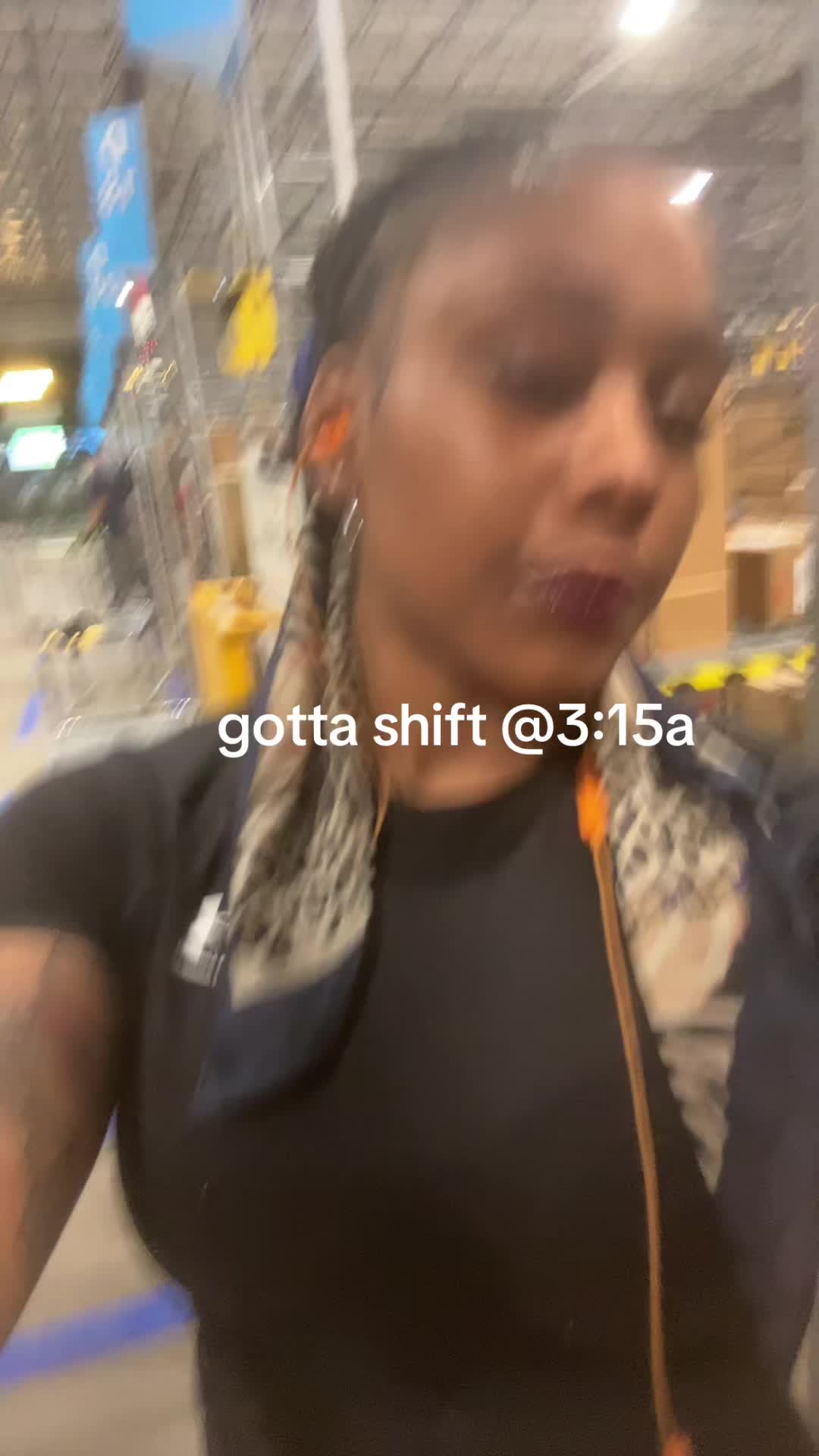 @MAKEOUTHILL