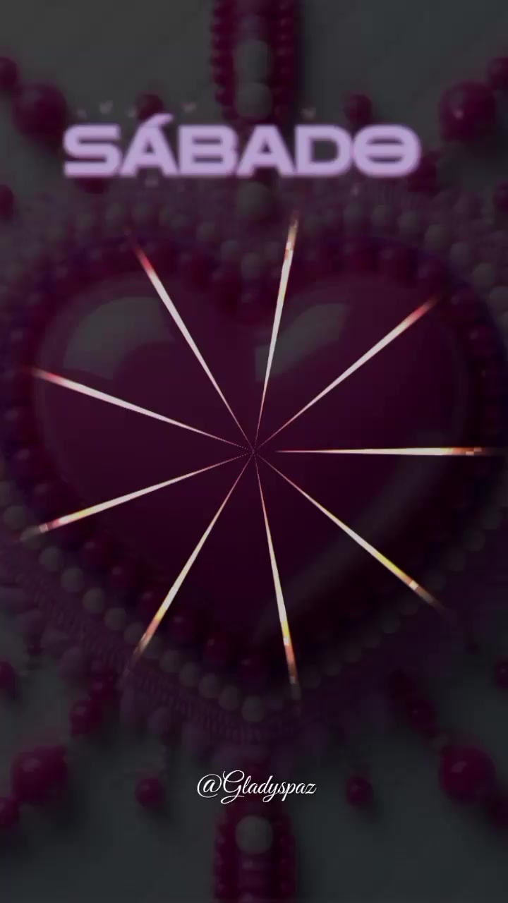 @𝐺𝐿𝐴𝐷𝑌𝑆 𝑃𝐴𝑍