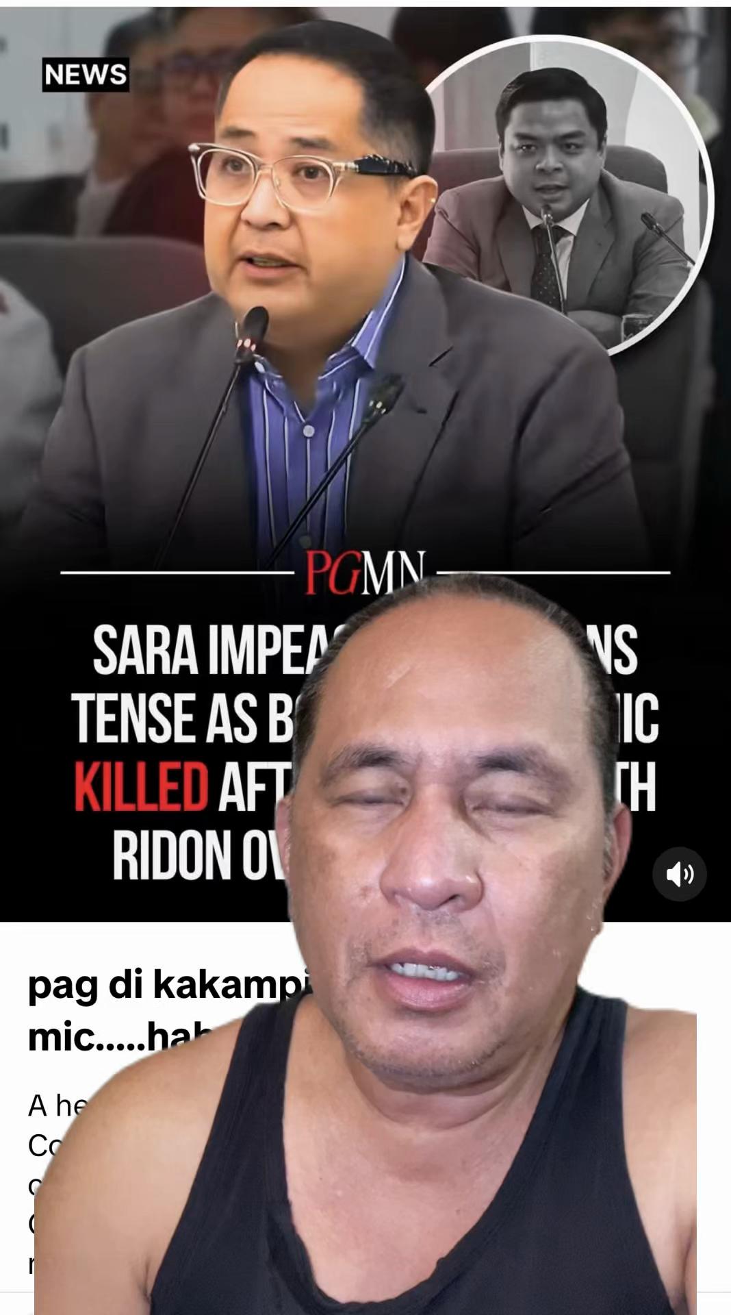 @dugongbisdak