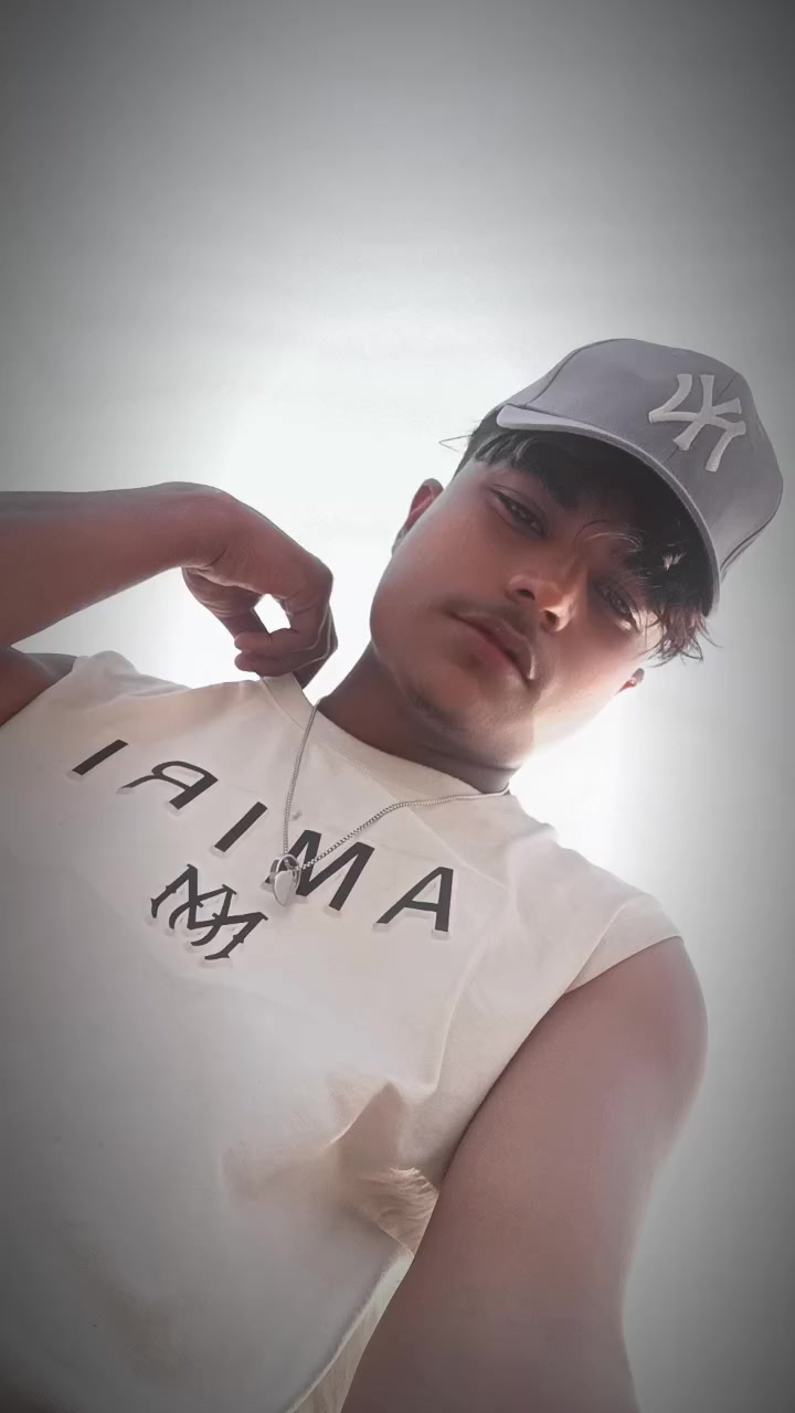@🔥