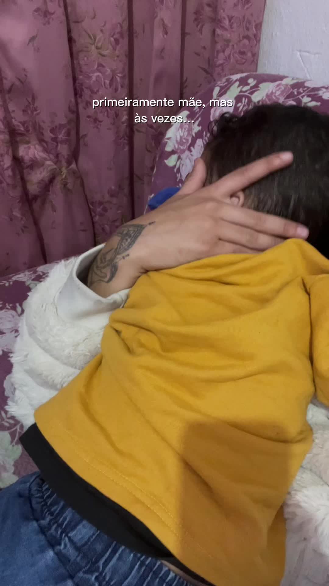 @Jennymrd