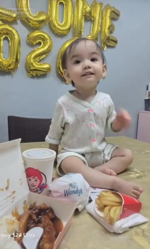 @mpcm
