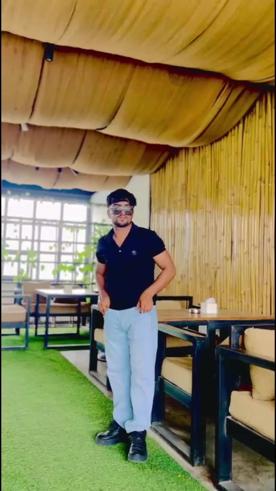 @Mr_AFROZ 🥷
