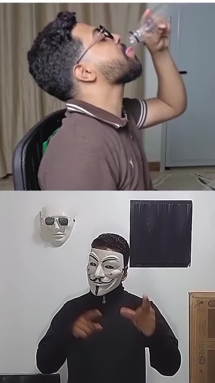 @hudboy 9 9