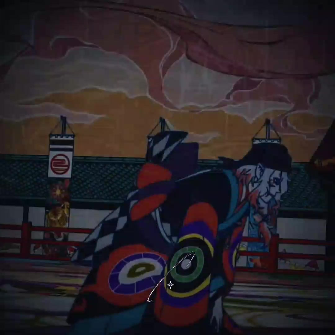 @𖤓hanatsuru_onmyoji