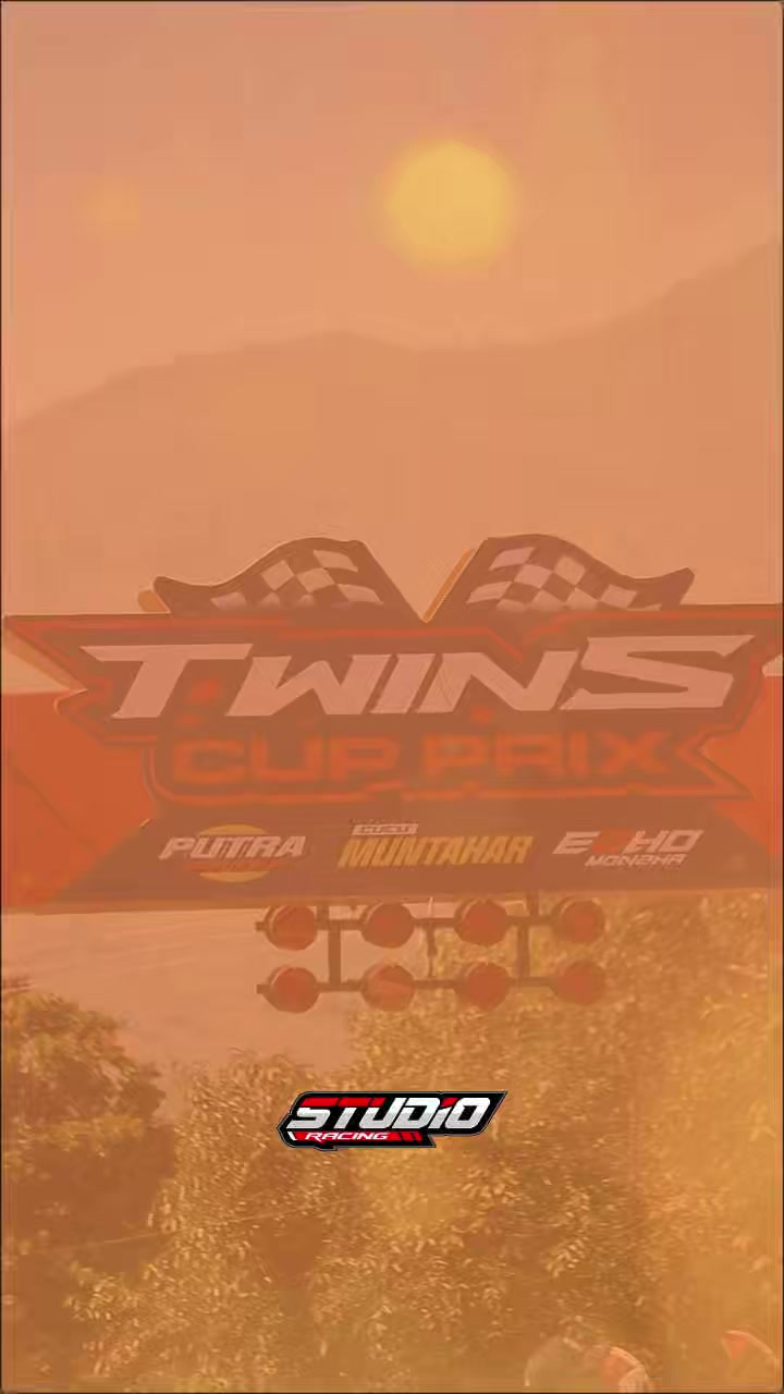 @Studio Racing