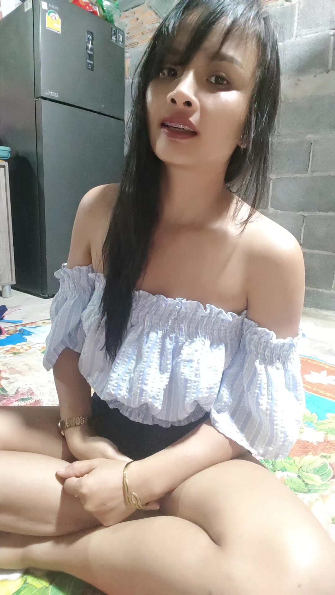 @natthanicha.nuch  🇳🇱🇹🇭🥰