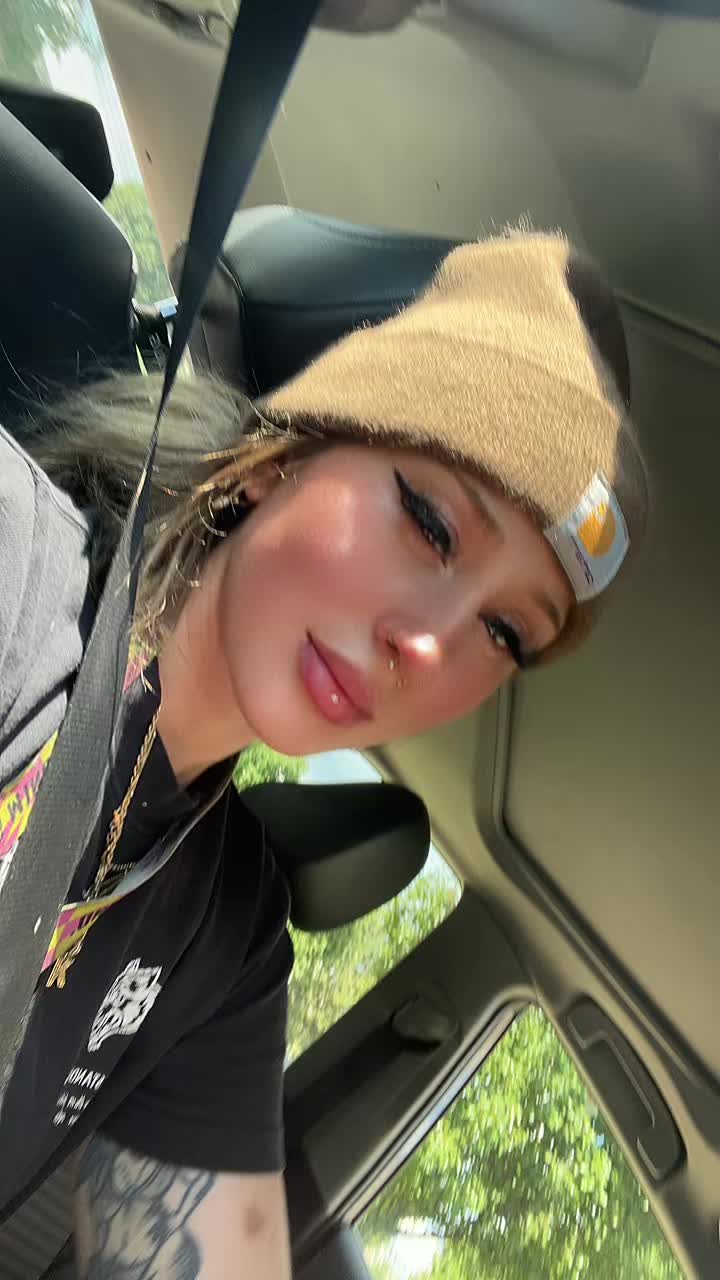 @kayluhh_michelle_xox