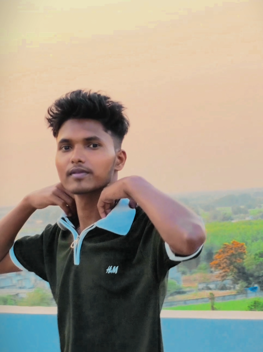 @pramod_razz_05