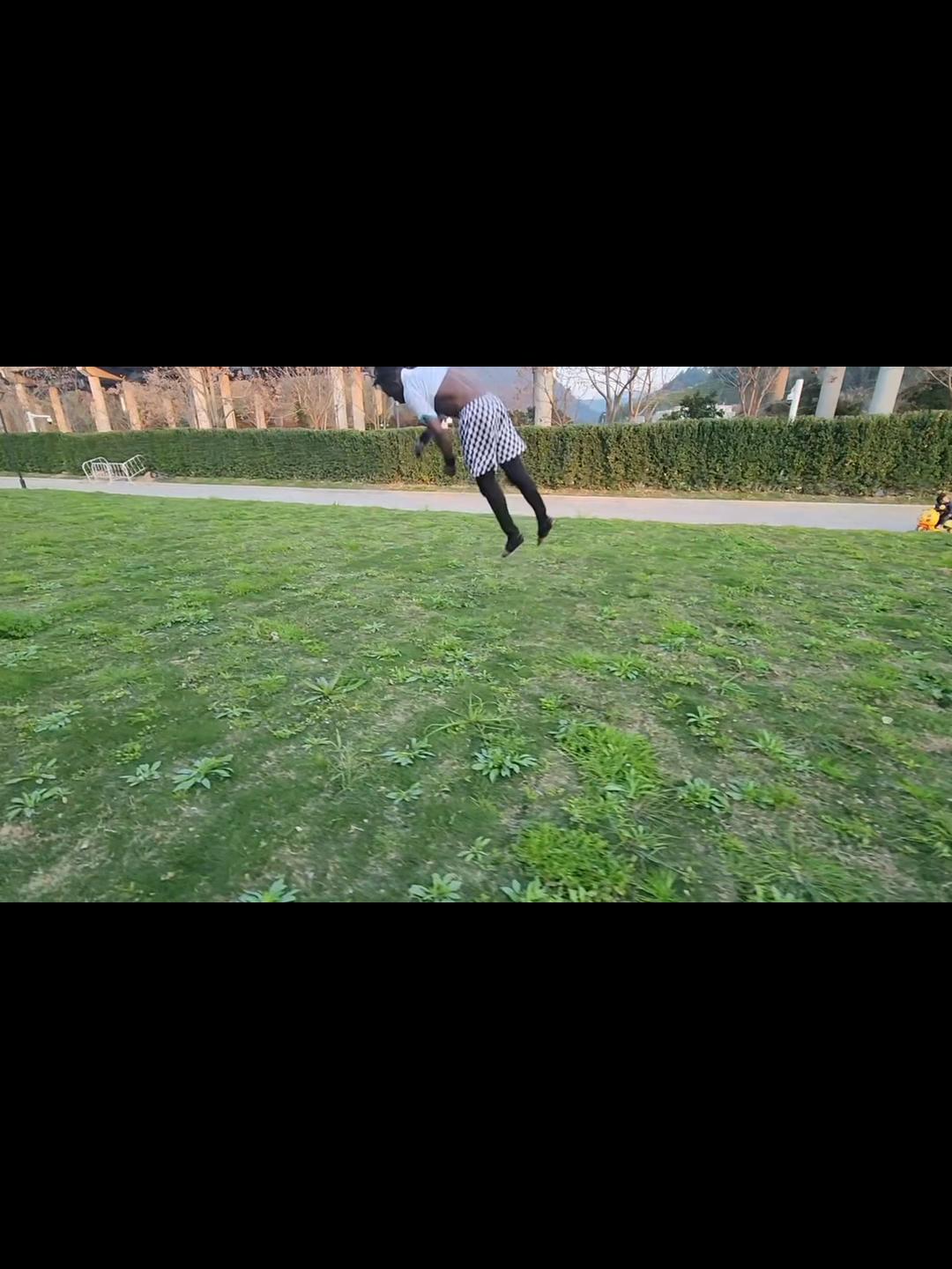 @Dojo tricks🇨🇳🇺🇬 🇬🇧🇺🇸