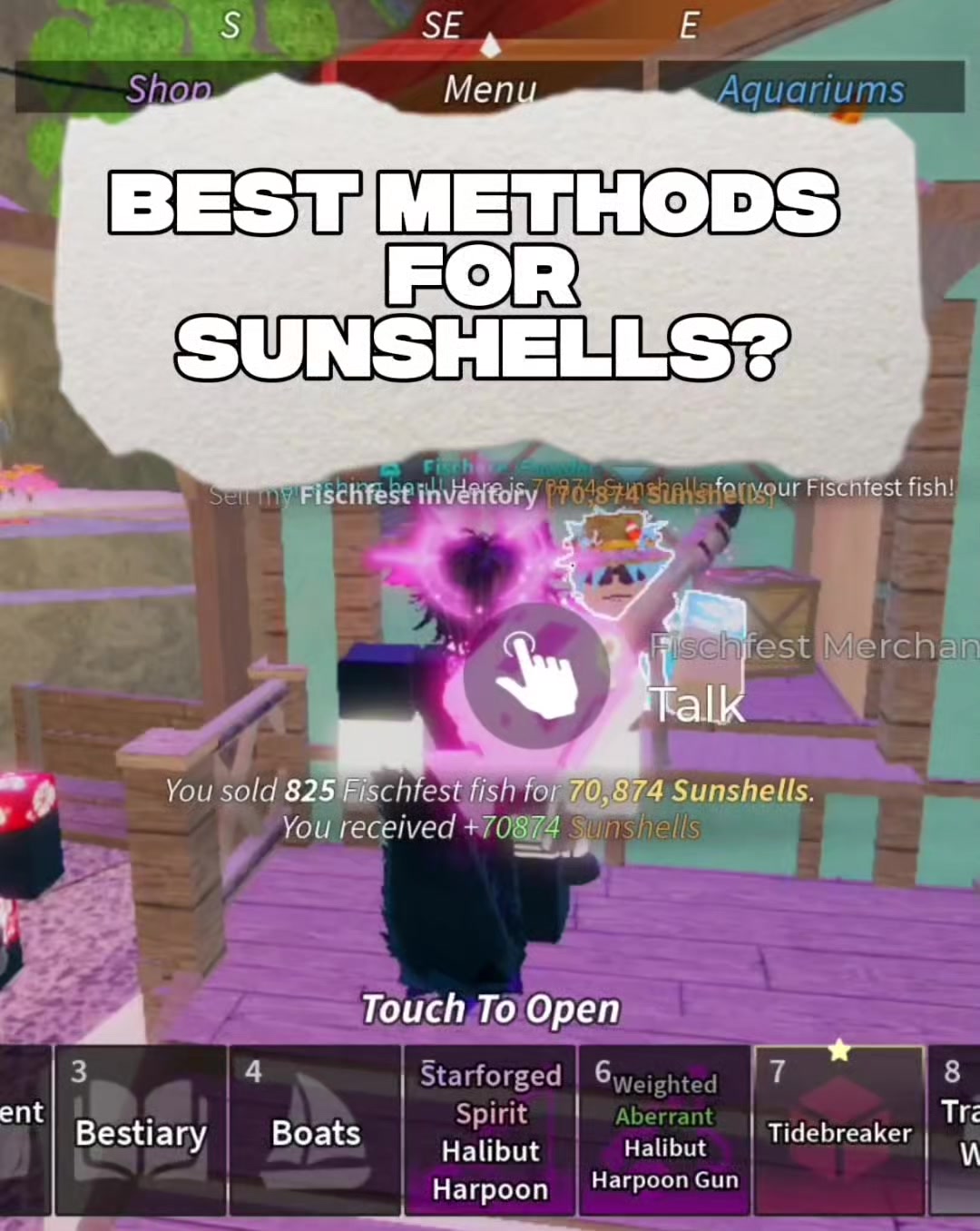 @Venty