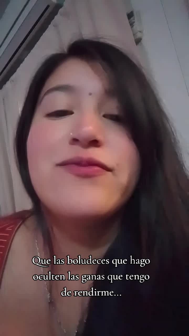 @Johanna Silva