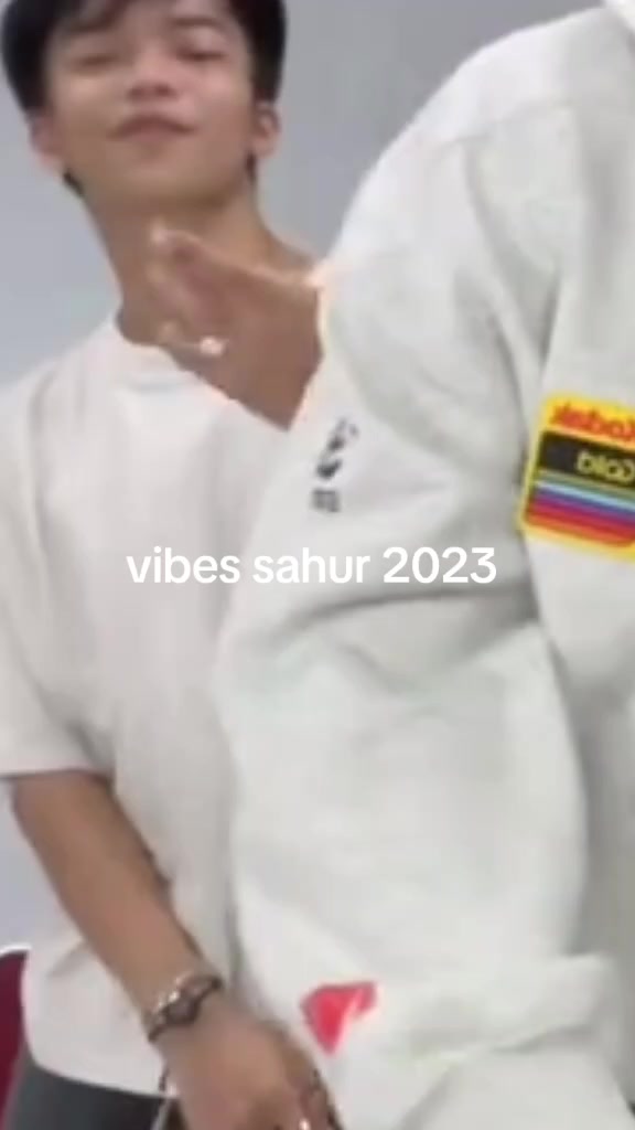 @๐
ฆ๐
๐
๐
๐
๐
๐
๐
๐
