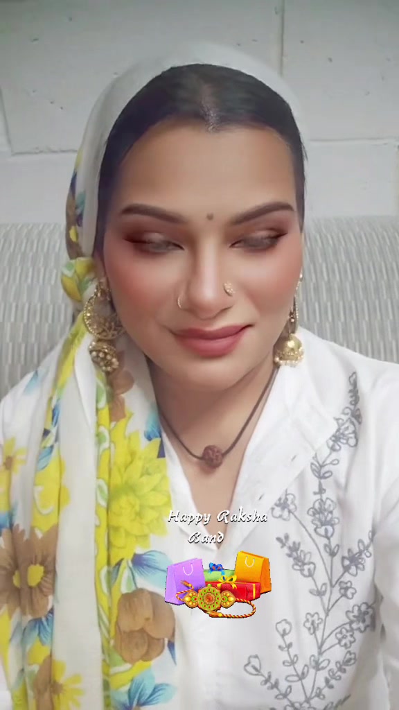 @꧁ད ★🔴★ 🕉️ʋɛռɨɛȶǟ 🕉️★🔴★ ད꧂