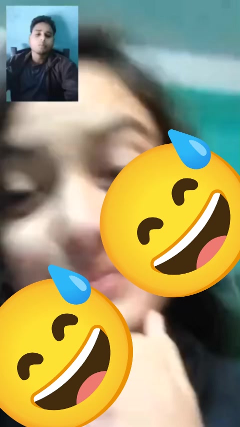 @Sameen 😭No love single boy 💔