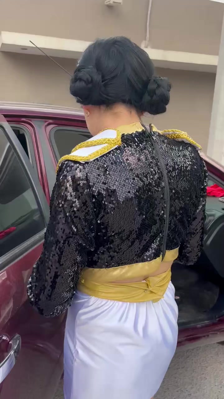 @Gabriela Sosa