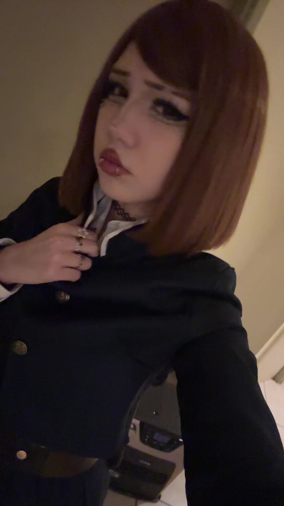 @cannibal.cos