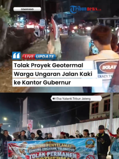@Tribunnews