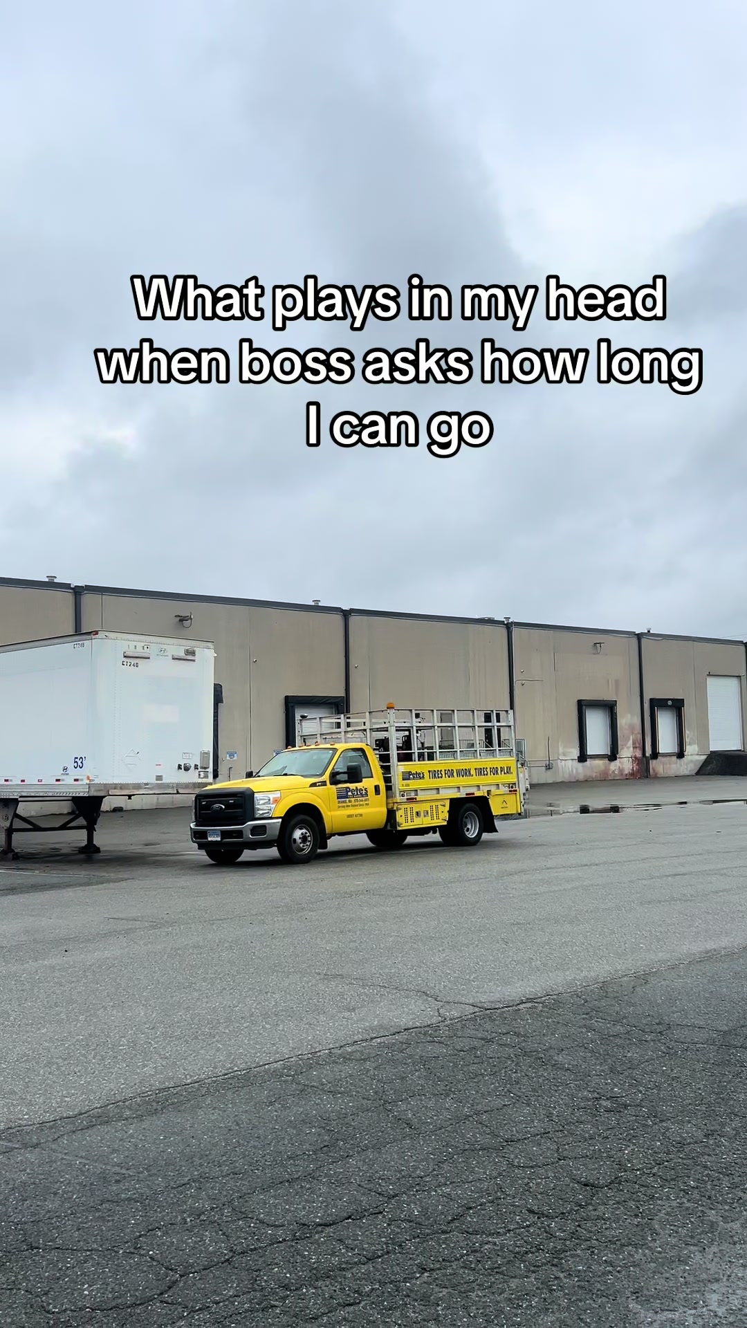@Genn8